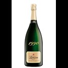 More lanson-vintage-collection-1990-champagne2.jpg